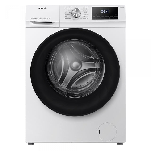 95cfbc268fe4d805a25abc31e4ee5137