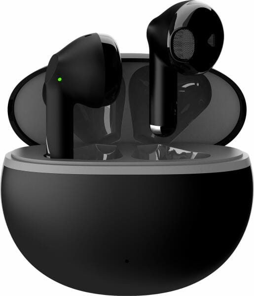 Căști CREATIVE 51EF1120AA000 | Negru