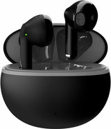 Căști CREATIVE 51EF1120AA000 | Negru