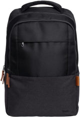 Rucsac Laptop Trust Lisboa 25244 | 16 inch, Negru