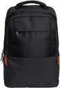 Rucsac Laptop Trust Lisboa 25244 | 16 inch, Negru