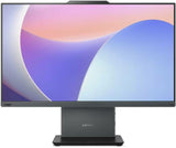 Lenovo AIO AIO Lenovo 12SC000DRI | i3, 8GB, 512GB SSD