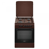 c1b7140797102e46ab5ec142177621f1