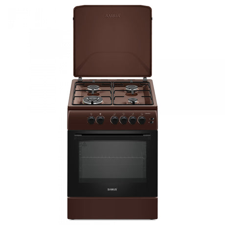 c1b7140797102e46ab5ec142177621f1