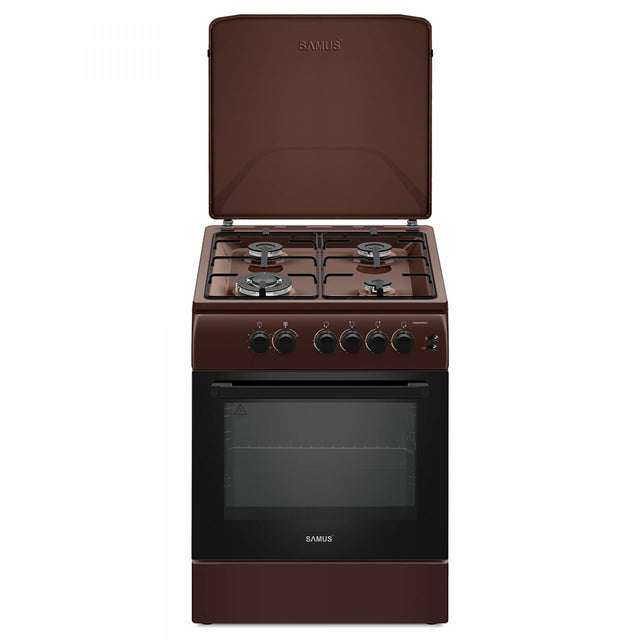 c1b7140797102e46ab5ec142177621f1