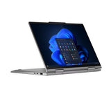 Laptop 2-in-1 Lenovo 21KE003HRI | 14", Intel Core Ultra 7 155U, 32GB RAM, 1TB SSD