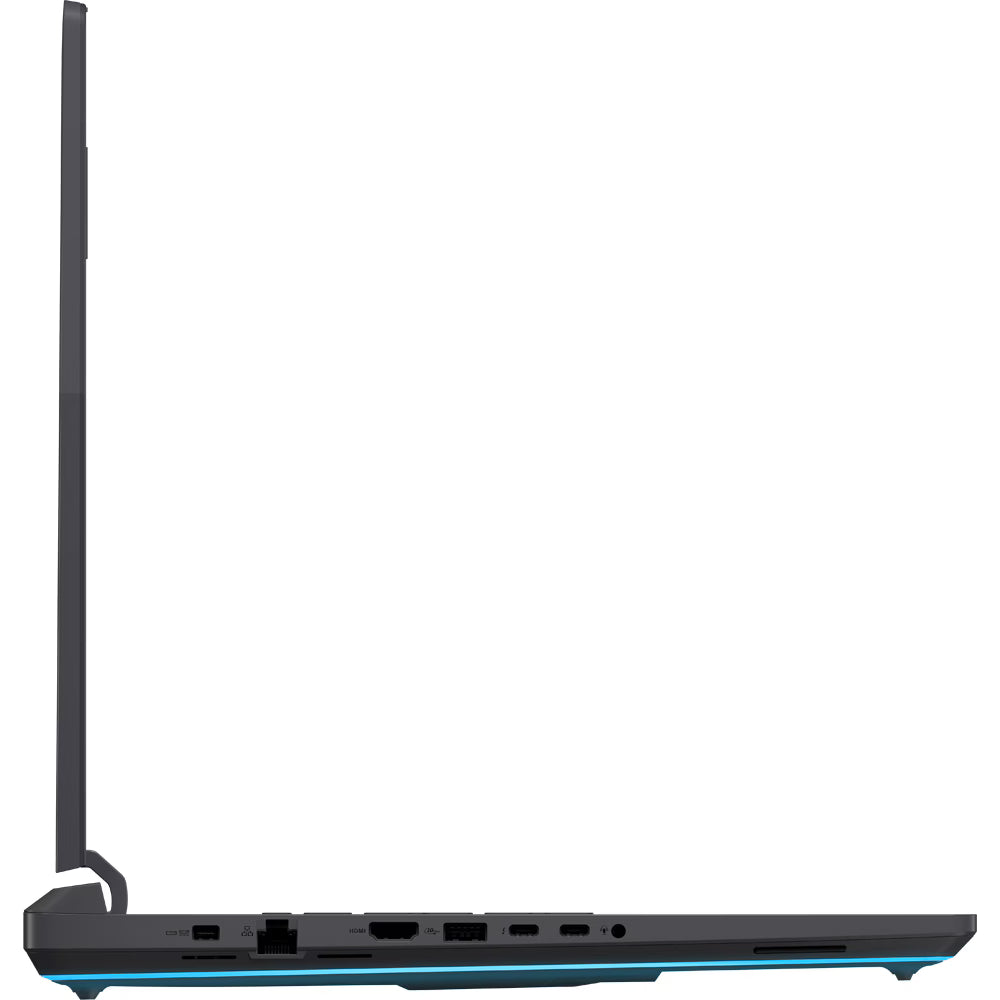 Laptop Gaming Asus G815LR-S9057 | 32GB, 1TB, Core Ultra 7