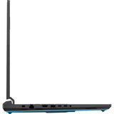 Laptop Gaming Asus G815LR-S9057 | 32GB, 1TB, Core Ultra 7