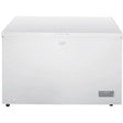 Beko Lada frigorifica Lada frigorifica Beko CF316EIWN | 308L, Clasa E, LED, Alb, 112x70x84.5cm