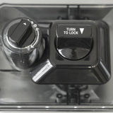 baa02ef9b090d421a3a25454eed64863