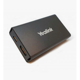 Hub Partajare Continut Yealink VCH51 1303106 | HDMI, BYOD, pentru A20/A30