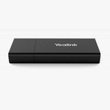 Hub Partajare Continut Yealink VCH51 1303106 | HDMI, BYOD, pentru A20/A30