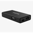 Hub Partajare Continut Yealink VCH51 1303106 | HDMI, BYOD, pentru A20/A30