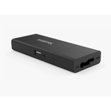 Hub Partajare Continut Yealink VCH51 1303106 | HDMI, BYOD, pentru A20/A30