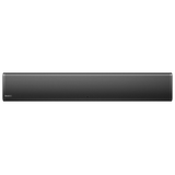Soundbar Conferinta Yealink MSpeaker II 1306029 | Stereo, PoE, Negru