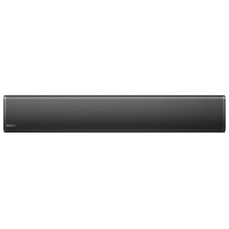 Yealink Soundbar Soundbar Conferinta Yealink MSpeaker II 1306029 | Stereo, PoE, Negru