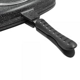 1139eb96ac2781608a8596ea22b81c6a