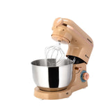 Daewoo SDA Mixer Mixer cu Bol Daewoo SDA DHM150R | 1600W, 10 Viteze, Bol 4.5L