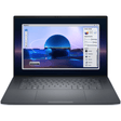 DELL Laptop Dell Pro Max 16 Premium MA16250, 16", Non-Touch, FHD+ 1920 x 1200, VRR 120Hz, 500 Nit, DCI-P3 100%, Anti-Glare, 8MP RGB + IR, 8MP HDR + IR UPD Camera with ExpressSign-In + Intelligent Privacy Ready, T