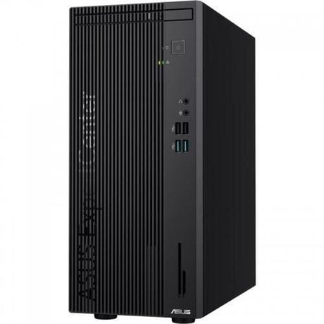 Asus Calculator desktop Calculator Desktop Asus D701MER | i5-14500, 16GB, 512GB SSD