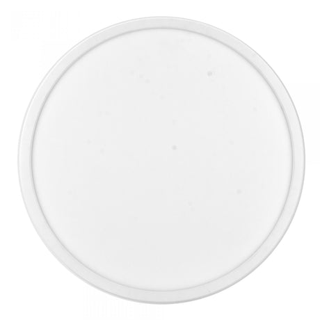 Plafoniera LED Samus SLP300-2880LM-24W-3000K | 24W, LED