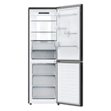 Candy Combina frigorifica Combina Frigorifica Candy ECN4CQTEB186 | 355L, No Frost, 185cm, Clasa E, Wi-Fi