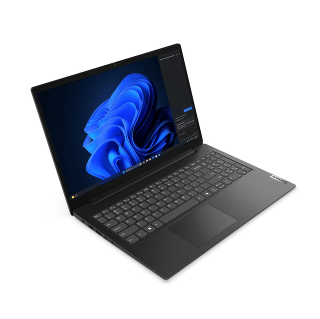 Lenovo V15 G5 IRL i3-1315U FHD 8 256 3YD DOS