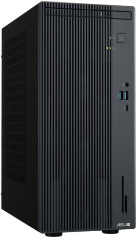 Asus Calculator desktop Calculator Desktop Asus P500MV | i7, 16GB, 512GB SSD