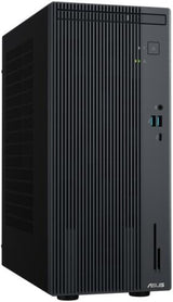 Asus Calculator desktop Calculator Desktop Asus P500MV | i7, 16GB, 512GB SSD