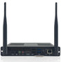 Mini PC OPS Newline WB7C120U | Intel Core i7 Gen 12, 16GB RAM, 256GB SSD, Windows 10 Pro, 4K 60fps