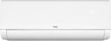 Aer Conditionat TCL TAC-24CHSD/UG11V3AH | 24000 BTU, Clasa A, Inverter, WiFi, Alb