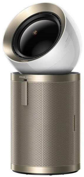 Dreame Purificator Purificator de Aer Dreame CVF24A | Smart