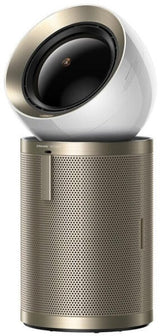 Dreame Purificator Purificator de Aer Dreame CVF24A | Smart