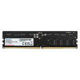 Adata Memorie RAM Memorie RAM ADATA AD5U56008G-S | 8GB, DDR5, 5600MHz, DIMM