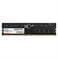 Adata Memorie RAM Memorie RAM ADATA AD5U56008G-S | 8GB, DDR5, 5600MHz, DIMM
