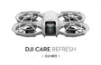 DJI Accesorii drona Accesorii drona DJI CP.SH.CR000164.01 | Licenta Electronica Dji Neo 2y