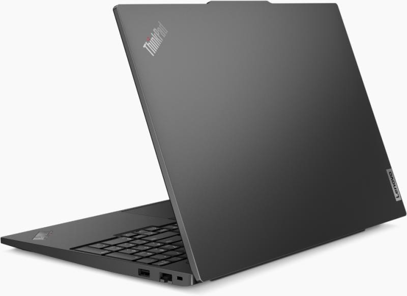 Laptop Lenovo 21SR004GRI | 16", Intel Core Ultra 7 255H, 16GB RAM, 1TB SSD