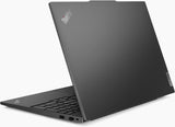 Laptop Lenovo 21SR004GRI | 16", Intel Core Ultra 7 255H, 16GB RAM, 1TB SSD