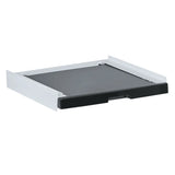 HAIER Kit suprapozare masina/uscator Haier