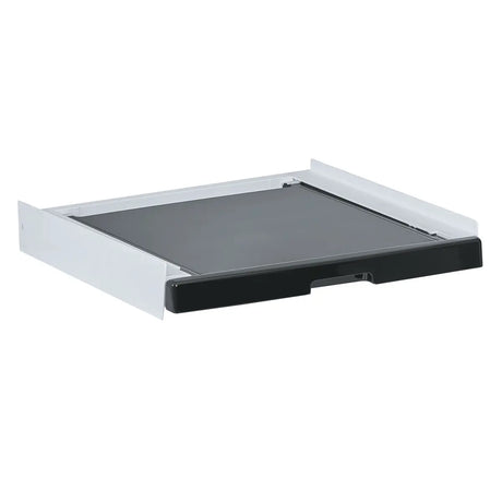 HAIER Kit suprapozare masina/uscator Haier