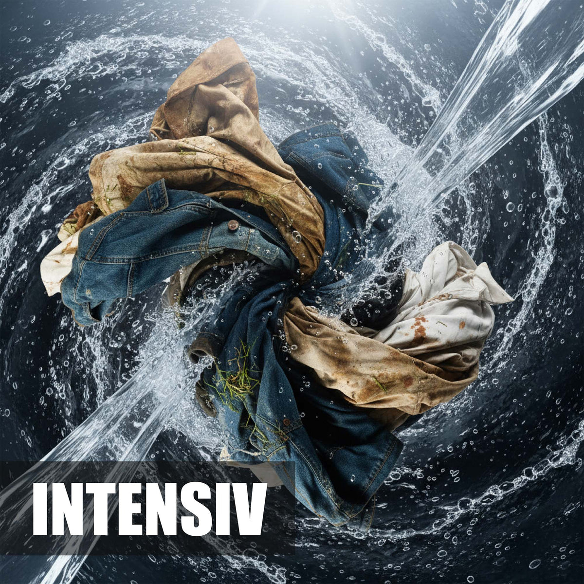 Masina Spalat Rufe Samus WSMDI12147 | 12kg, 1400RPM, Inverter, 59.5x65x85cm