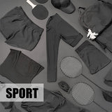 dccd6e3d15a1ff05e9afca1eeca1002a