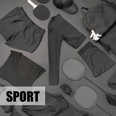 dccd6e3d15a1ff05e9afca1eeca1002a