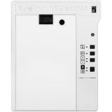 Camera Foto Instant Lomography Lomo Instant Automat Bora Bora LI150W | 3 Lentile, Fisheye, Wide-Angle, Close-Up