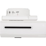 Camera Foto Instant Lomography Lomo Instant Automat Bora Bora LI150W | 3 Lentile, Fisheye, Wide-Angle, Close-Up