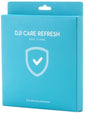 DJI Accesorii drona Card Licenta DJI Care Refresh Flip CP.SH.CR000265.01 | 2 ani