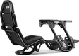 Next Level Racing Accesorii gaming Cockpit Gaming Next Level Racing NLR-R003 | F1 GT Pro