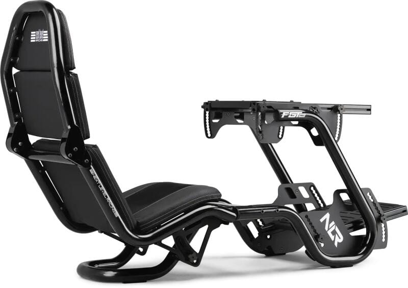 Next Level Racing Accesorii gaming Cockpit Gaming Next Level Racing NLR-R003 | F1 GT Pro