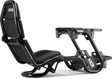 Next Level Racing Accesorii gaming Cockpit Gaming Next Level Racing NLR-R003 | F1 GT Pro