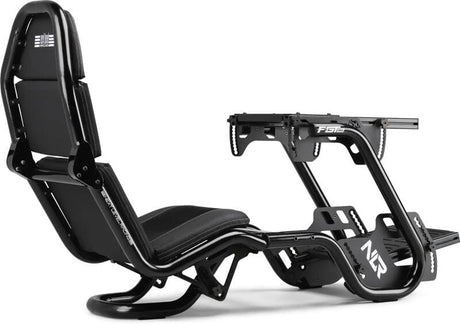 Next Level Racing Accesorii gaming Cockpit Gaming Next Level Racing NLR-R003 | F1 GT Pro
